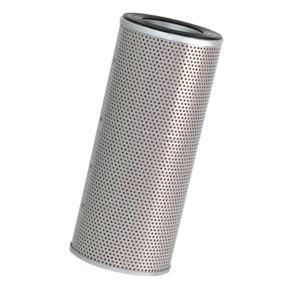 Фильтр гидравлический 31E9-1019