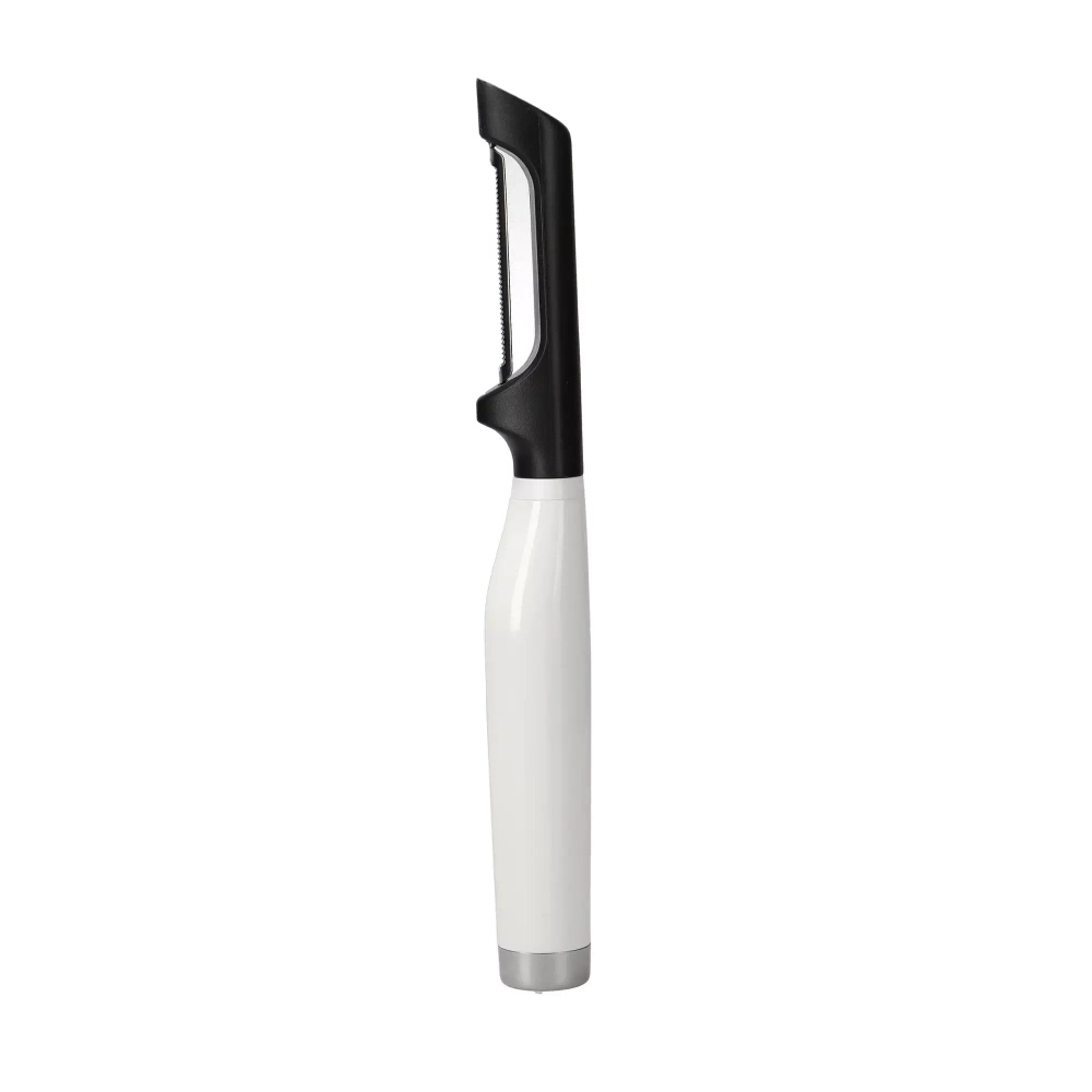 KitchenAid - КЛАССИК вертикальный очиститель / артикул   KCG112OHWHE  / GTIN 5057982066420
