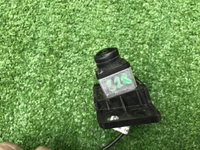 Камера передняя Lixiang L7 (2023-н.в.)