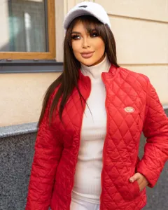 Куртка УК-771 Fabrika