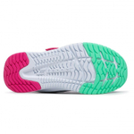 Кроссовки для тенниса Детские BABOLAT PULSION ALL COURT для всех покрытий