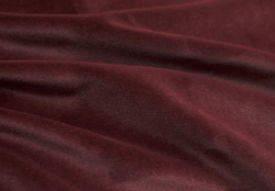 Велюр Prima wine (Прима вайн)