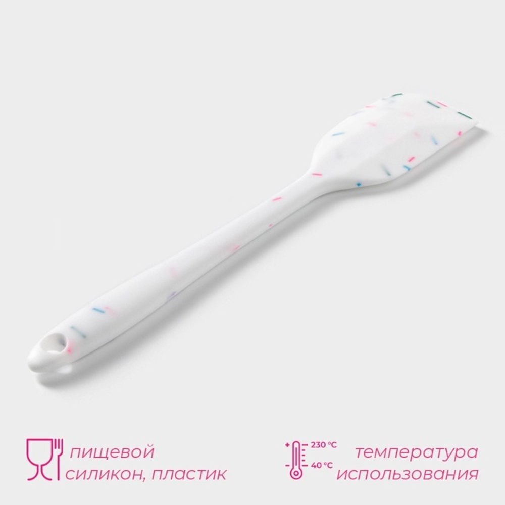 700 - 2025-10-16T183738.260