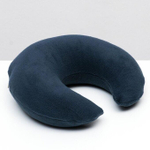 Ортопедический валик Крейт П-204