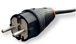 Удлинитель силовой iTOK i-CONNECT-PRO-SU-KG-325-3-44-50