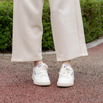 Кроссовки Reebok Club C 1985 Tv