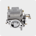 Карбюратор Yamaha 25/30 (69P-14301-00)