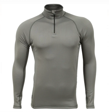 Термобелье Сплав Циклон футболка L/S олива