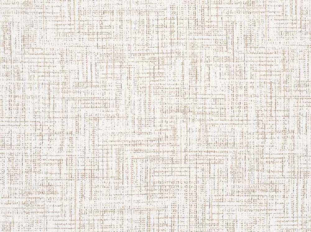 Букле Гармония микс 01