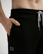 БРЮКИ МУЖСКИЕ OXOUNO МОДЕЛЬ 21 M636