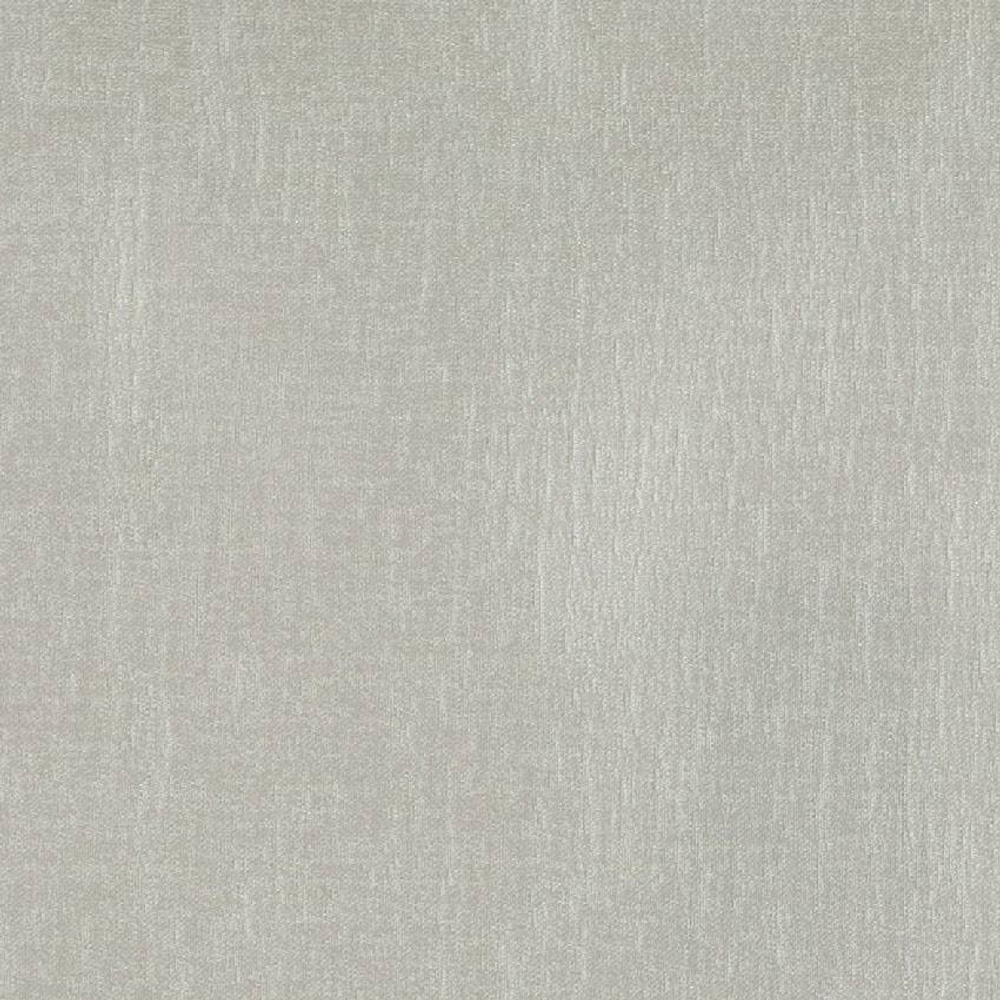 Ткань Trendsetter Winter Winter-1