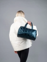 сумка спортивная