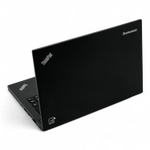 ThinkPad x250