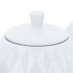 Крышка для чайника 1170 Gipfel Enrica 51516 8,5 см