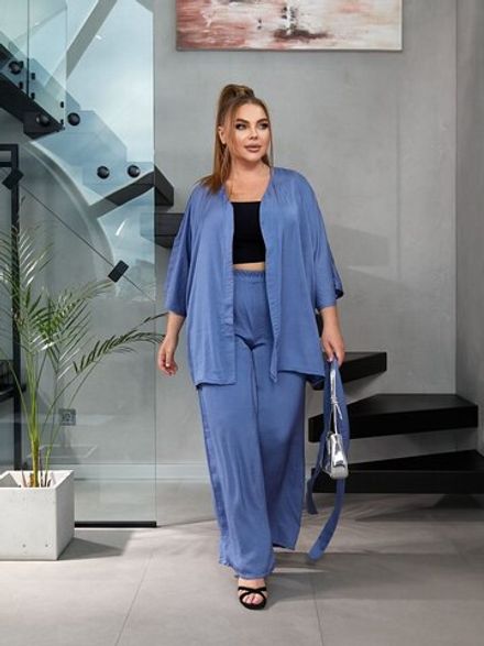 Костюм УК-8243-1 Fabrika