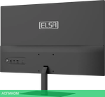 Монитор Elsa EA251Q