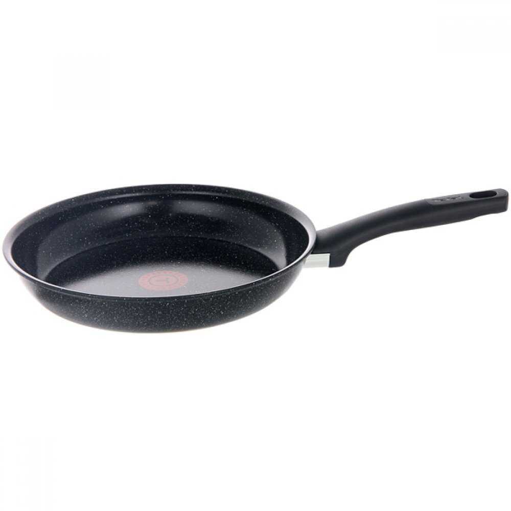 Сковорода Tefal Asteroid 28 см C4080602