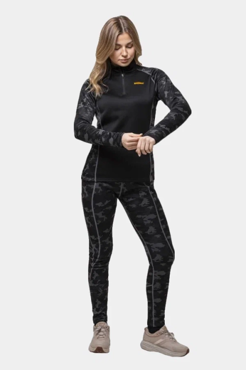 Термобелье Remington Active Expedition Woman
