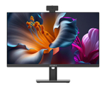Моноблок 23.8'' Irbis SMART AIO