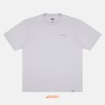  Футболка мужская Dickies Plentywood артикул:DK0A866BD061 - купить в магазине Дайс
