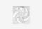 ID-Cooling AS-140-W DUET_0226522103700