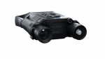 Цифровой бинокль ночного видения PARD Merlin ME-50/850