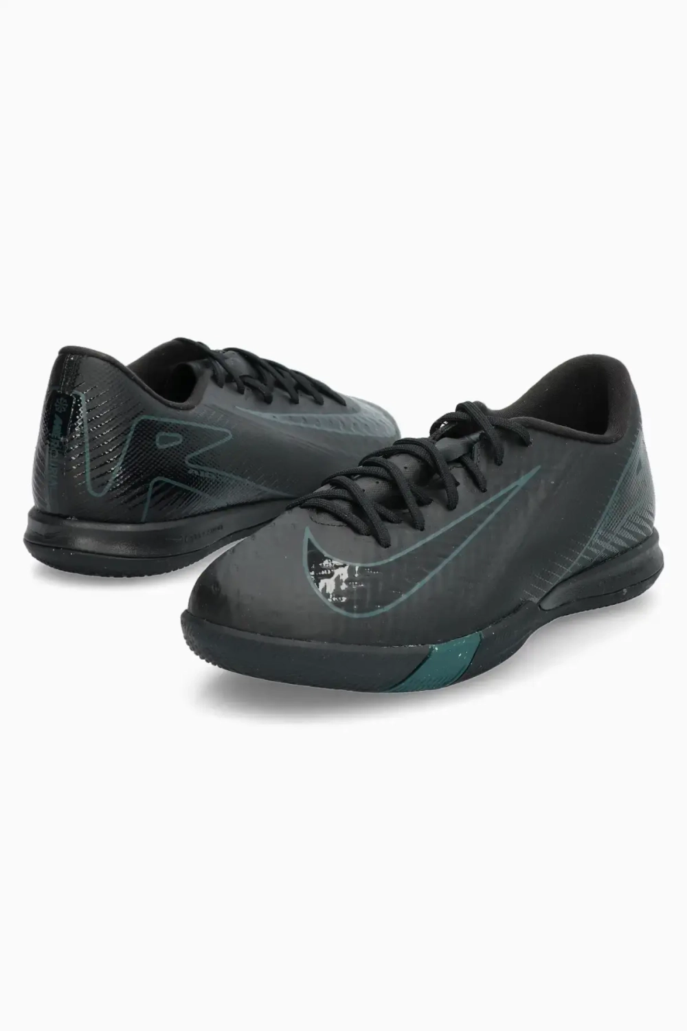 Mercurial vapor ic sales