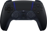 Sony Dualsence