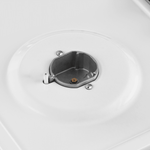 Газовая плита MAUNFELD MGC50GEW08