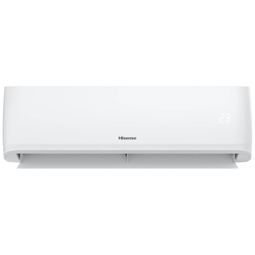Настенная сплит-система Hisense AS-18UW4RMSCM01G/AS-18UW4RMSCM01W серия CITY DC Inverter
