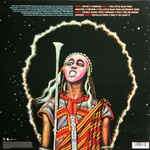 Miles Davis / Double Image - Rare Miles From The Complete Bitches Brew Sessions (Limited Edition)(Coloured Vinyl)(2LP)