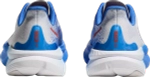 Кроссовки женские Hoka Mach 6
