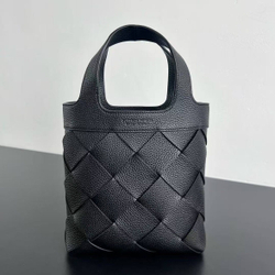 Сумка через плечо Bottega Veneta Small Diago Tote