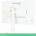 Игровой монитор Iiyama G-Master Red Eagle GB2470HSU-W6