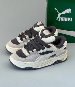 Детские кроссовки Puma 180