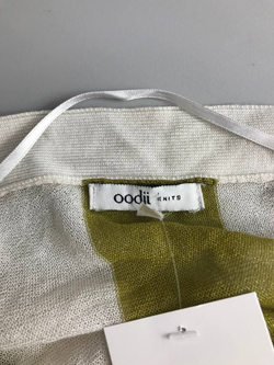 Кардиган Oodji стильный 44 размер