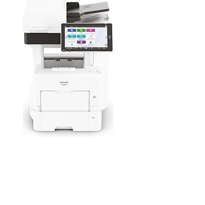МФУ Ricoh IM 2500