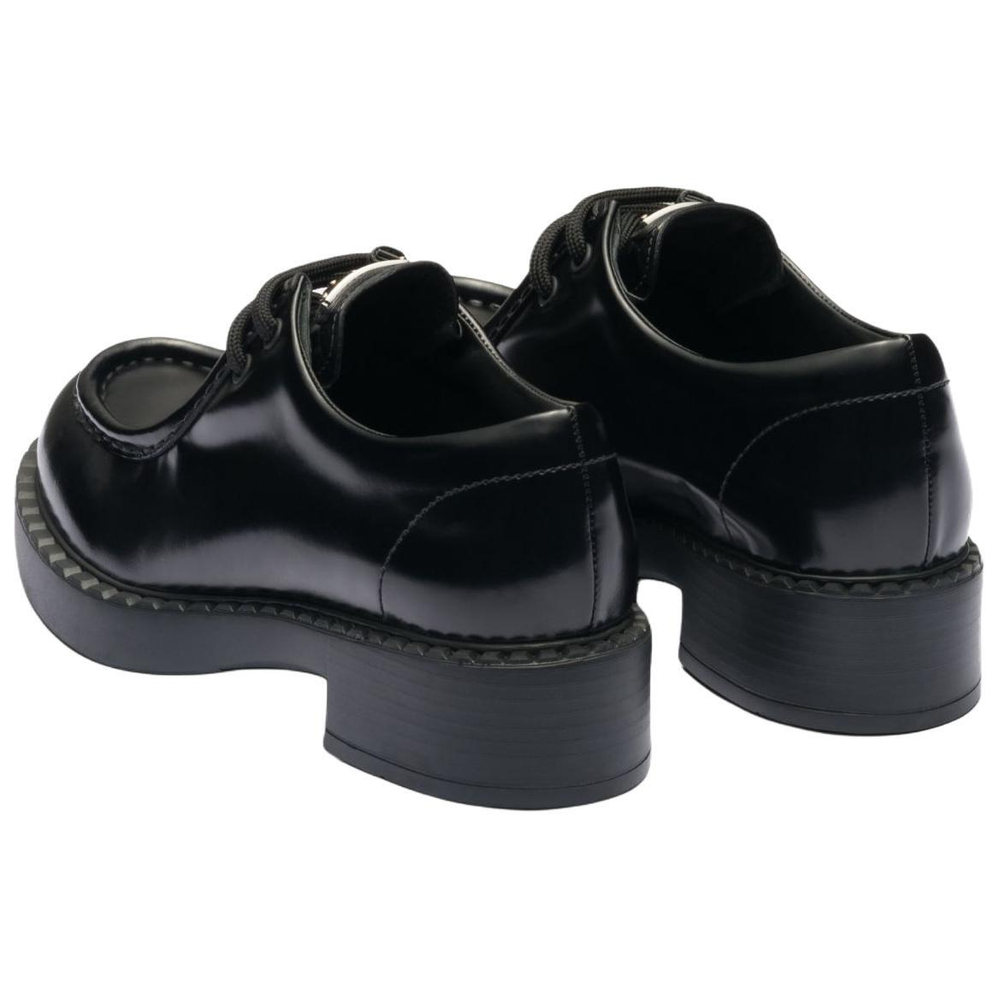 Prada (Женская размерная сетка)