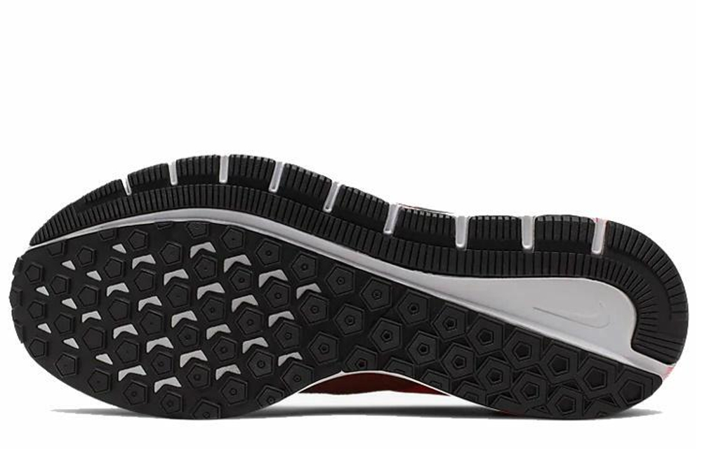 Кроссовки Nike Zoom Structure 22