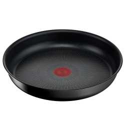 Набор Tefal L9846553+Tefal L7630432