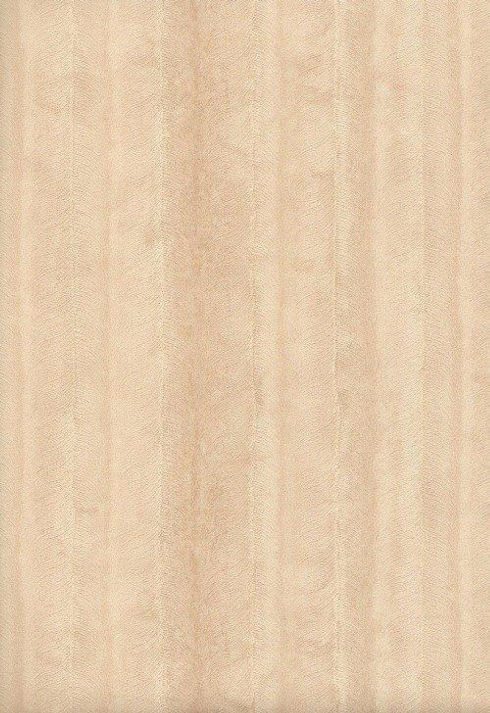 Обои 0719-22 Prestige Color Палитра