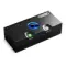 Chord Qutest Black