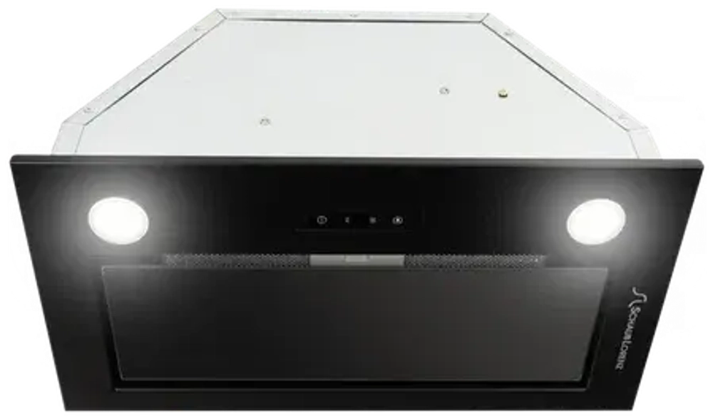 Встраиваемая вытяжка Schaub Lorenz SLD EY5220 (q)