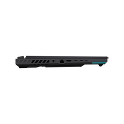 Ноутбук ASUS ROG Strix G16 G614JU-N3441 90NR0CC1-M00YL0-wpro