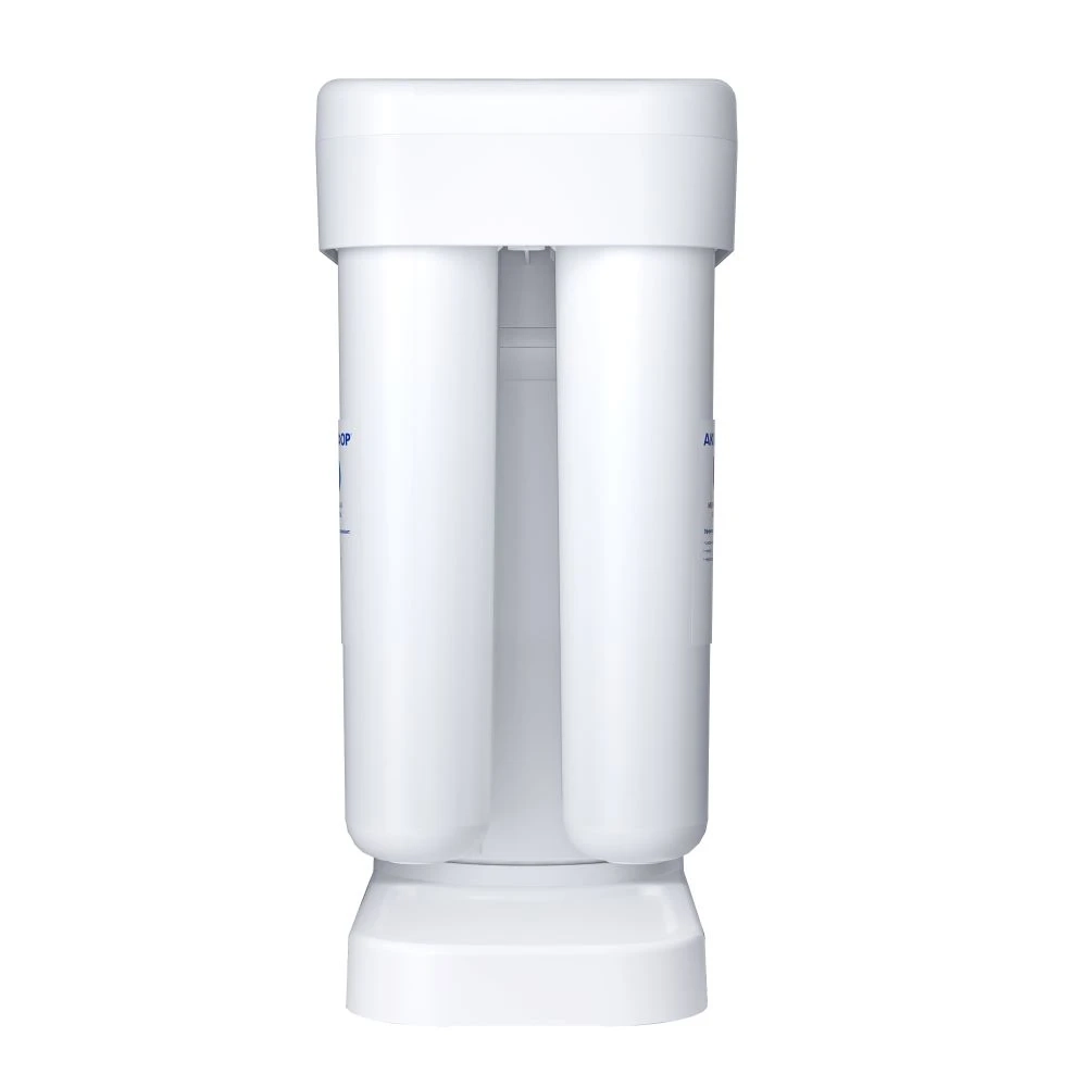 Система обратного осмоса Аквафор Морион DWM-101SN