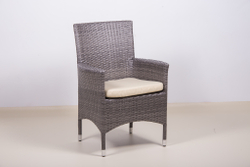 Кресло, коллекция Кипр