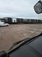 SITRAK C7H 4x2 Седельный тягач ZZ4186V391HE (Дизельный, 12,4 л, 480 л.с., МТ)