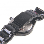 Часы наручные Curren 8106, 012502