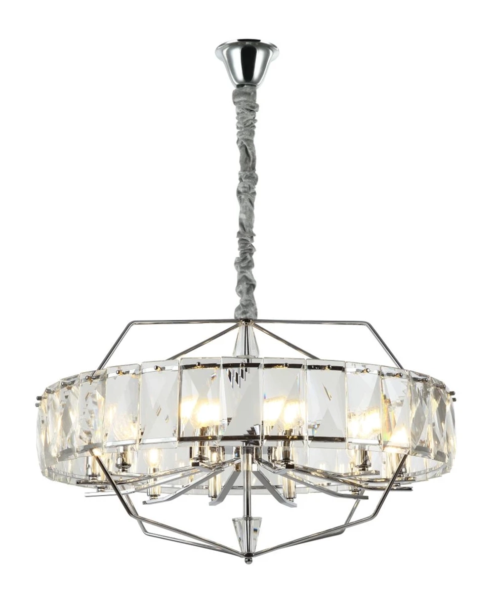 Подвесная люстра Stilfort AVENUE 2090/09/12C