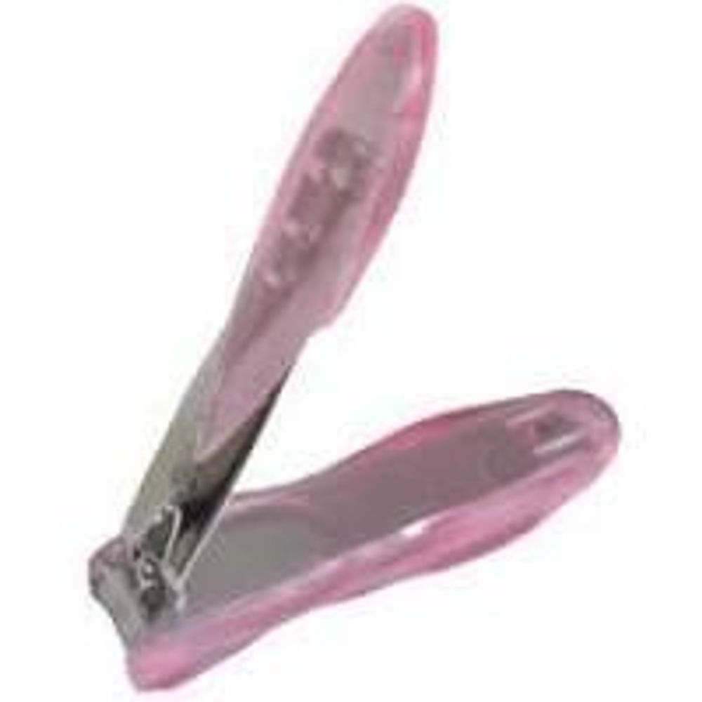 Zinger клиппер SLN 603 C 9